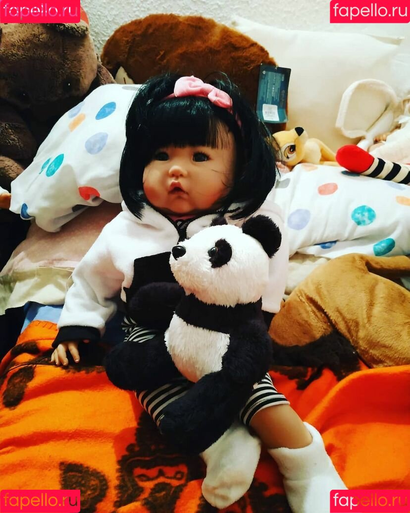 Moniquemargo Onlyfans Photo Gallery 