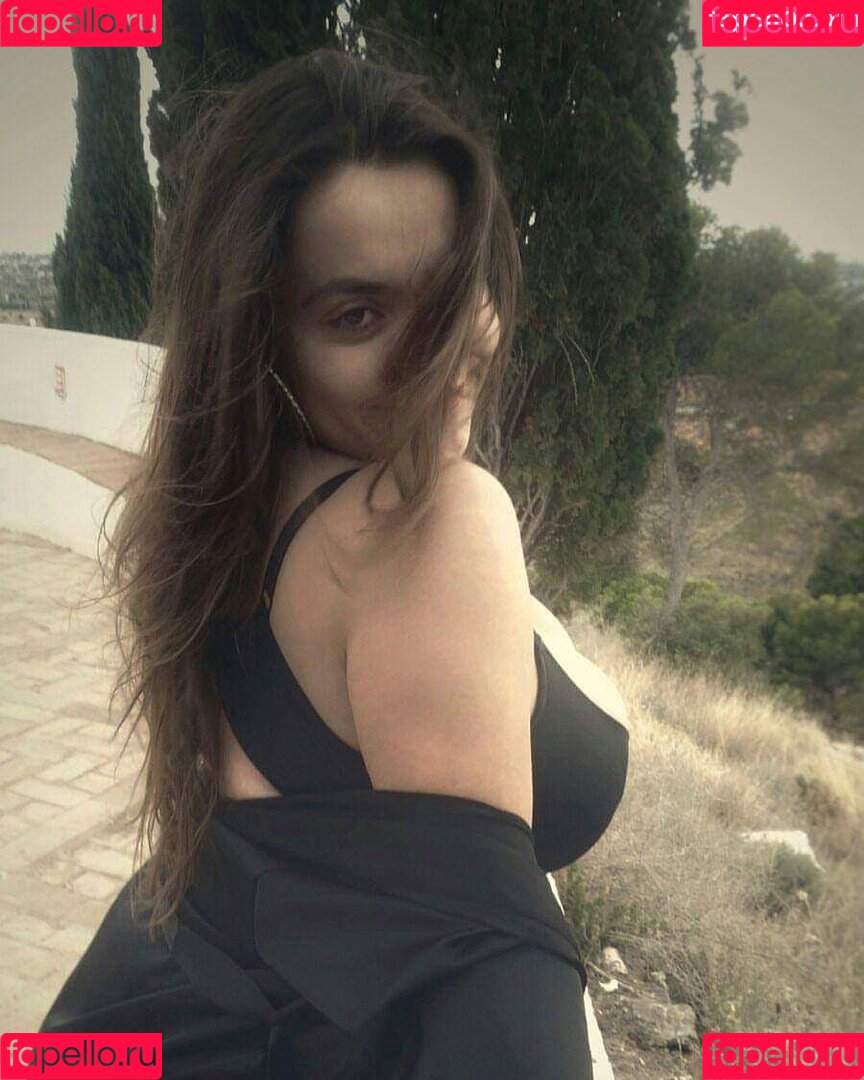 Moniquemargo Onlyfans Photo Gallery 