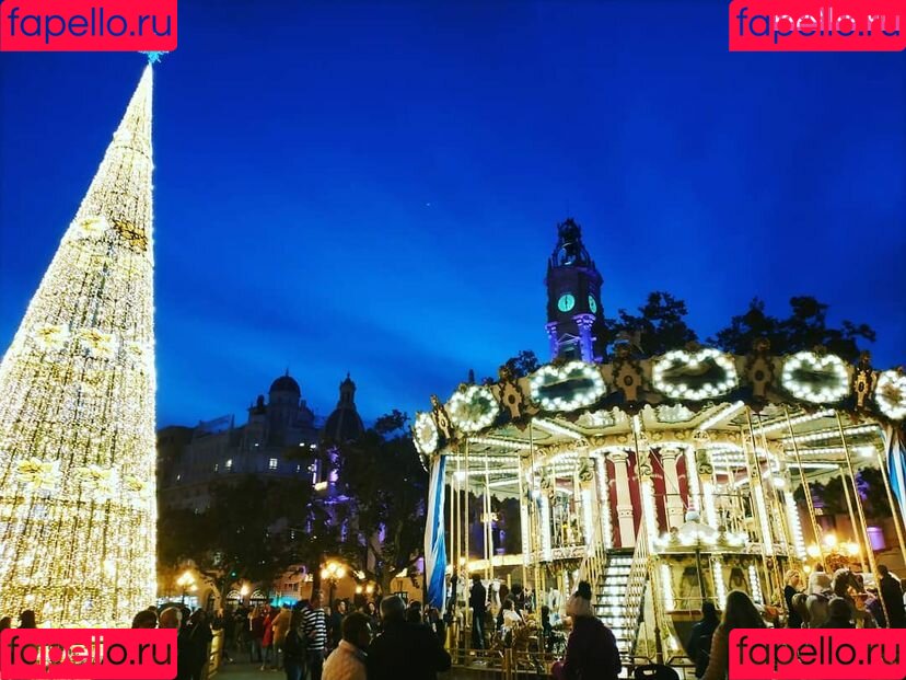 Moniquemargo Onlyfans Photo Gallery 