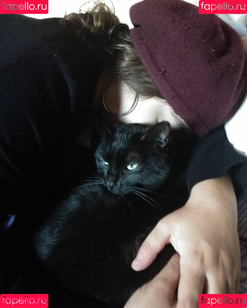 Moniquemargo Onlyfans Photo Gallery 