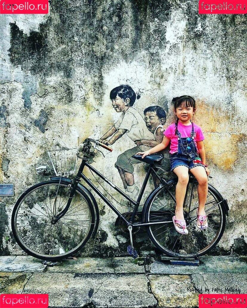 Moniquemargo Onlyfans Photo Gallery 