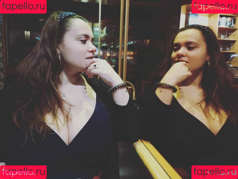 Moniquemargo Onlyfans Photo Gallery 