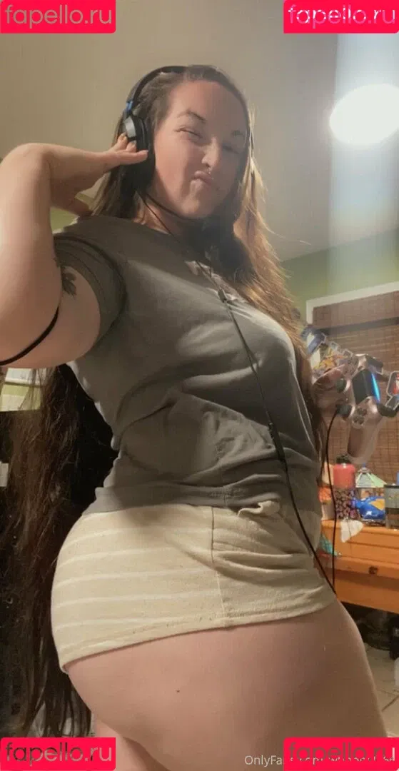 whootywhoo Onlyfans Photo Gallery 