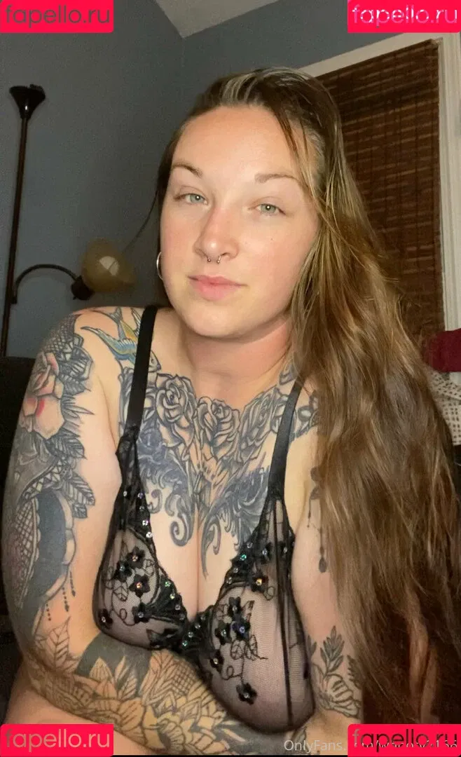 whootywhoo Onlyfans Photo Gallery 