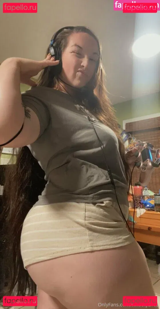 whootywhoo Onlyfans Photo Gallery 