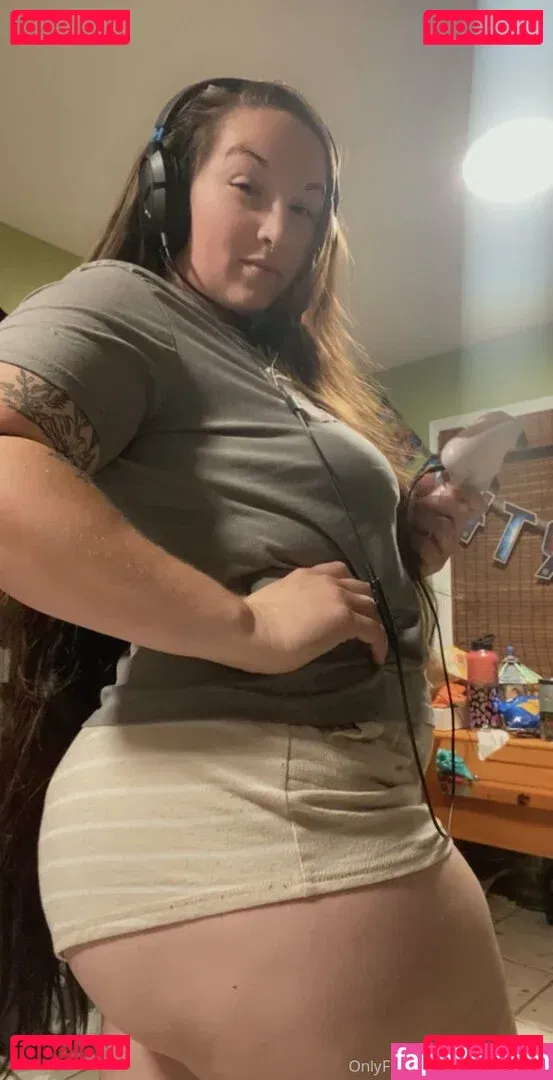 whootywhoo Onlyfans Photo Gallery 