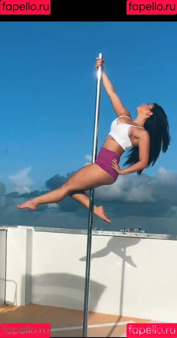 biancaaa90 Onlyfans Photo Gallery 