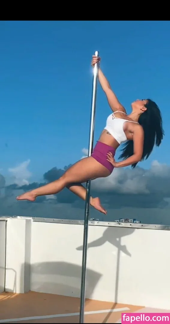 biancaaa90 Onlyfans Photo Gallery 