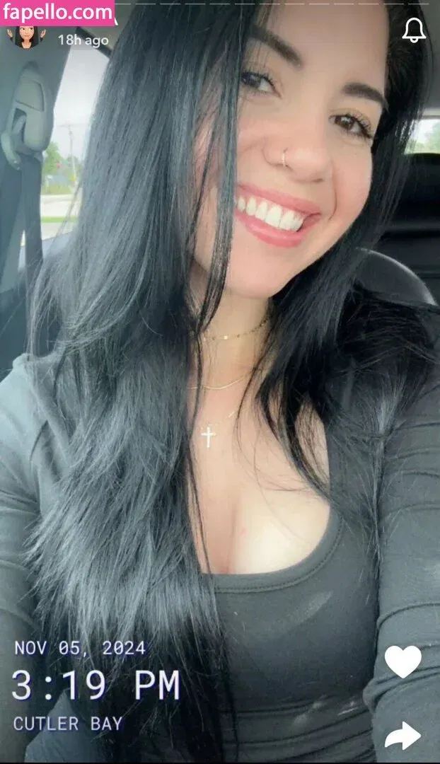 biancaaa90 Onlyfans Photo Gallery 