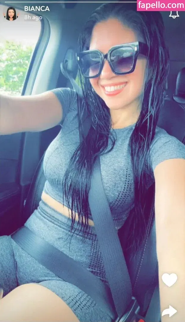 biancaaa90 Onlyfans Photo Gallery 