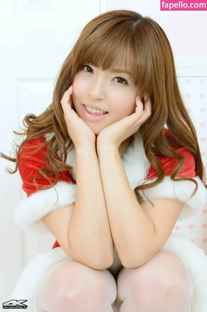 Mina Shirakawa Onlyfans Photo Gallery 