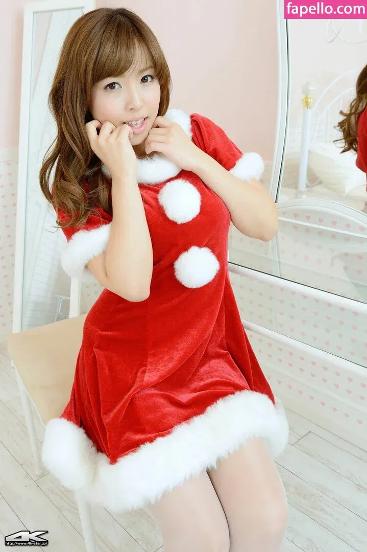 Mina Shirakawa Onlyfans Photo Gallery 