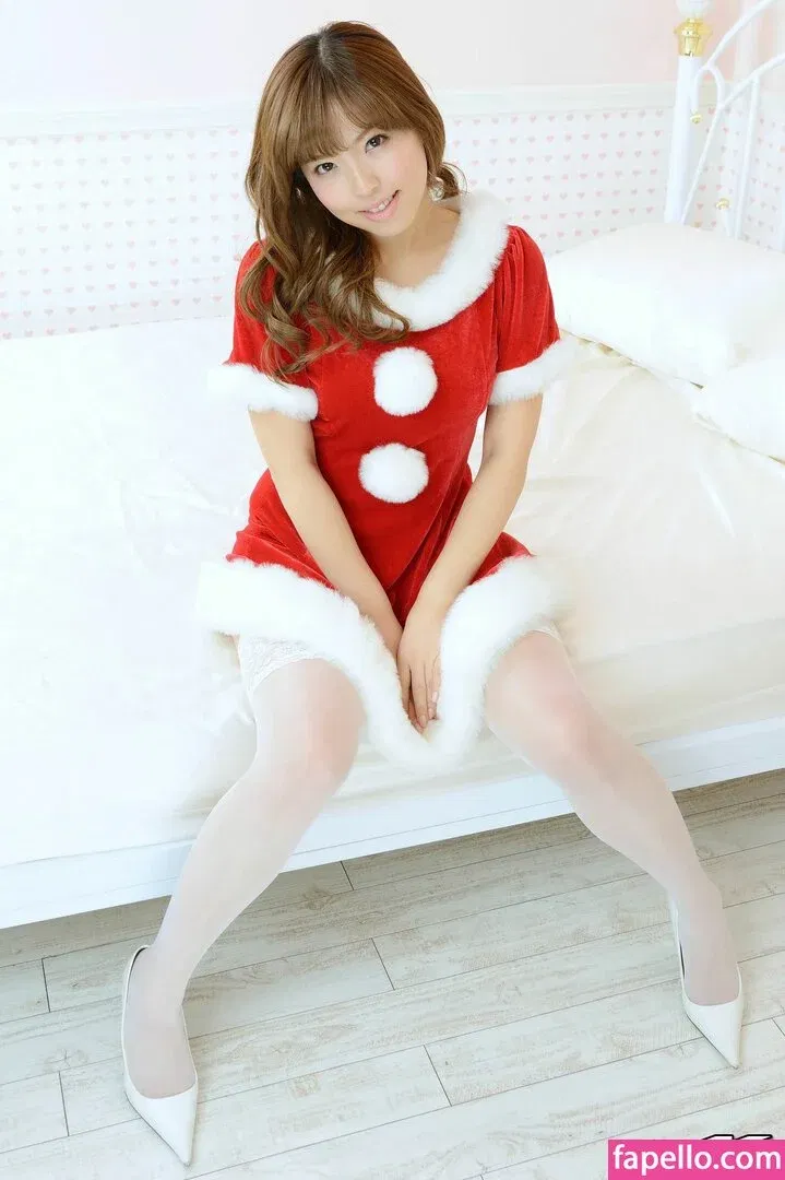 Mina Shirakawa Onlyfans Photo Gallery 