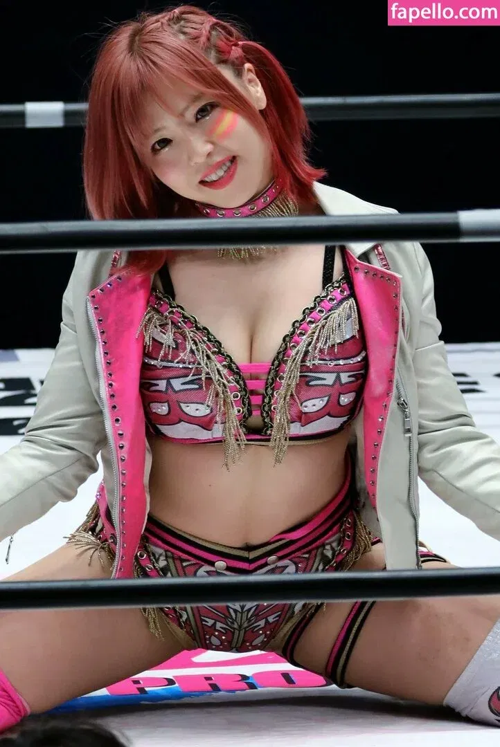 Mina Shirakawa Onlyfans Photo Gallery 