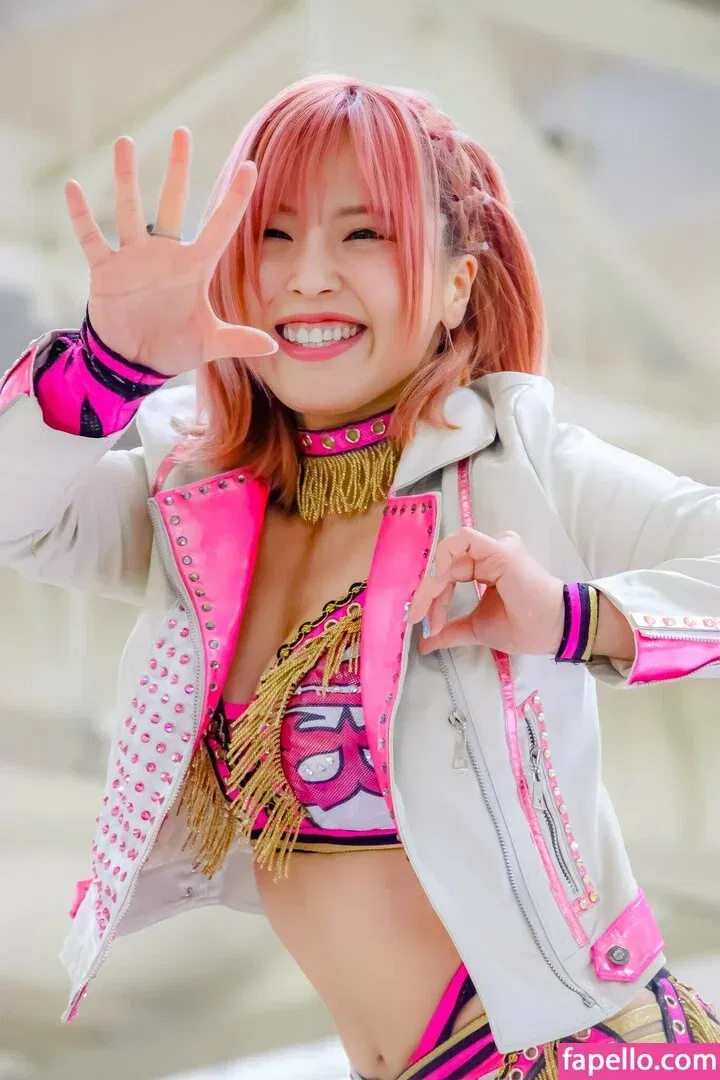 Mina Shirakawa Onlyfans Photo Gallery 