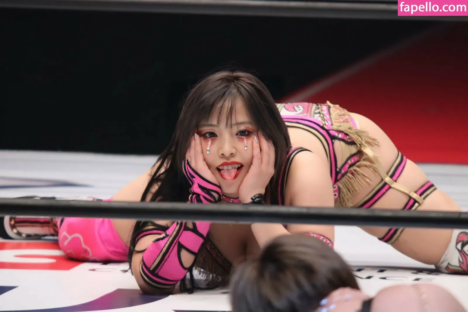 Mina Shirakawa Onlyfans Photo Gallery 