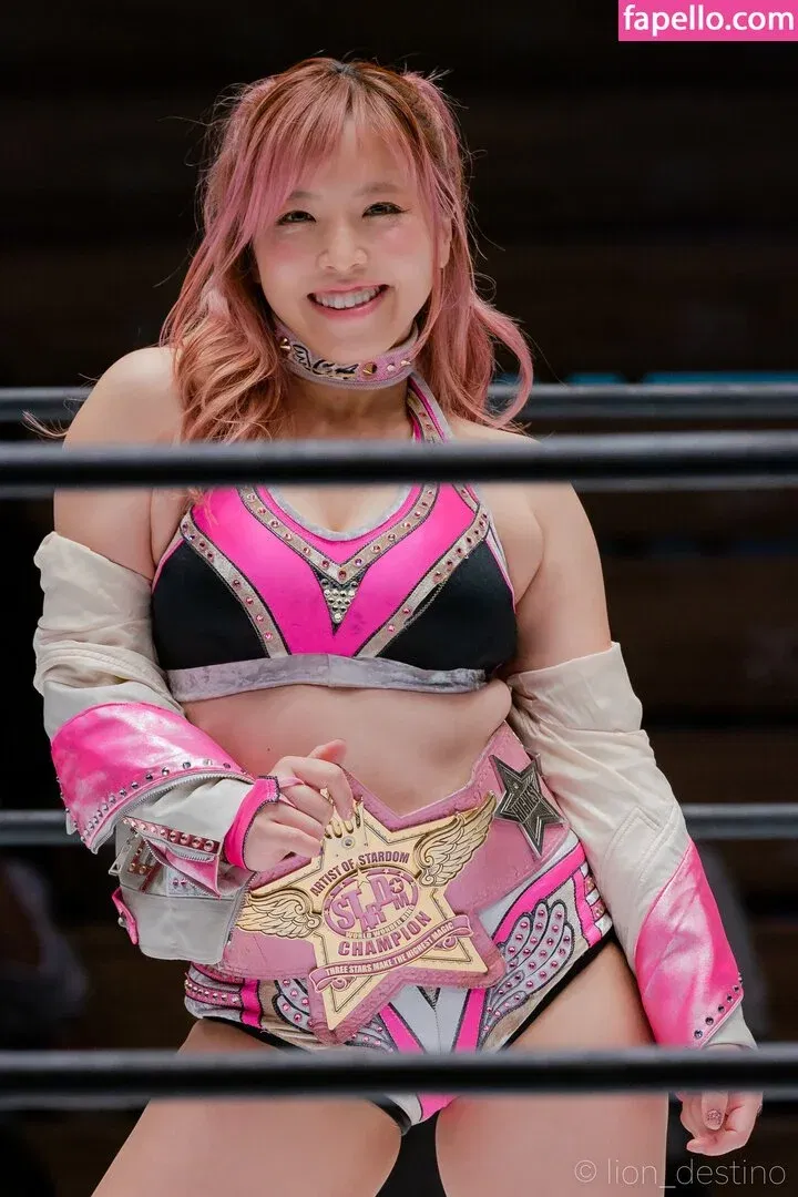 Mina Shirakawa Onlyfans Photo Gallery 