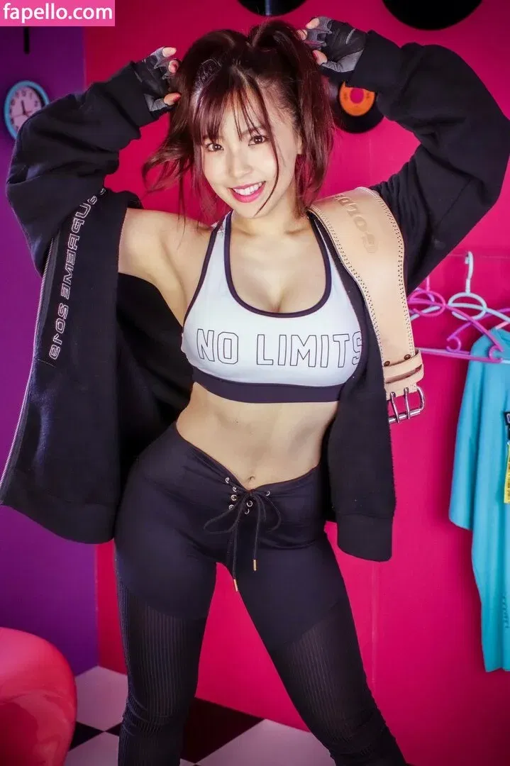 Mina Shirakawa Onlyfans Photo Gallery 