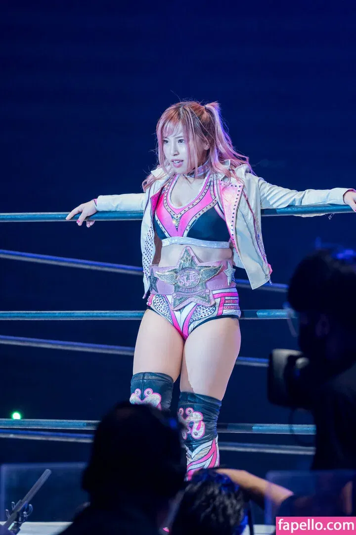 Mina Shirakawa Onlyfans Photo Gallery 