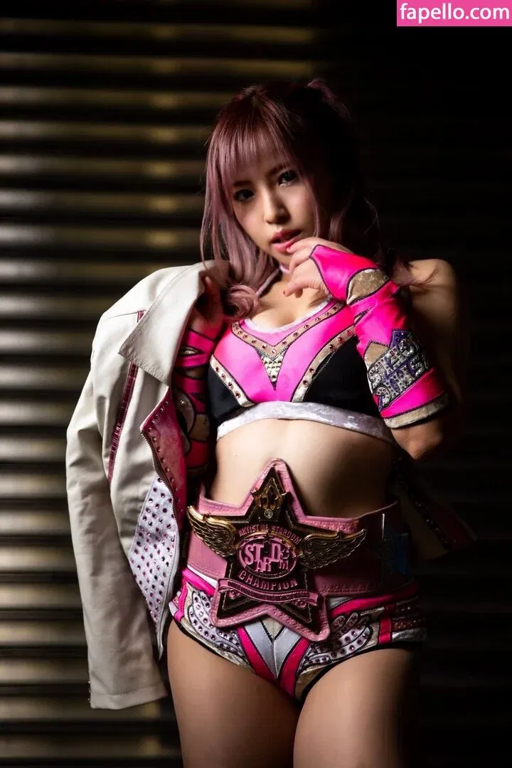 Mina Shirakawa Onlyfans Photo Gallery 