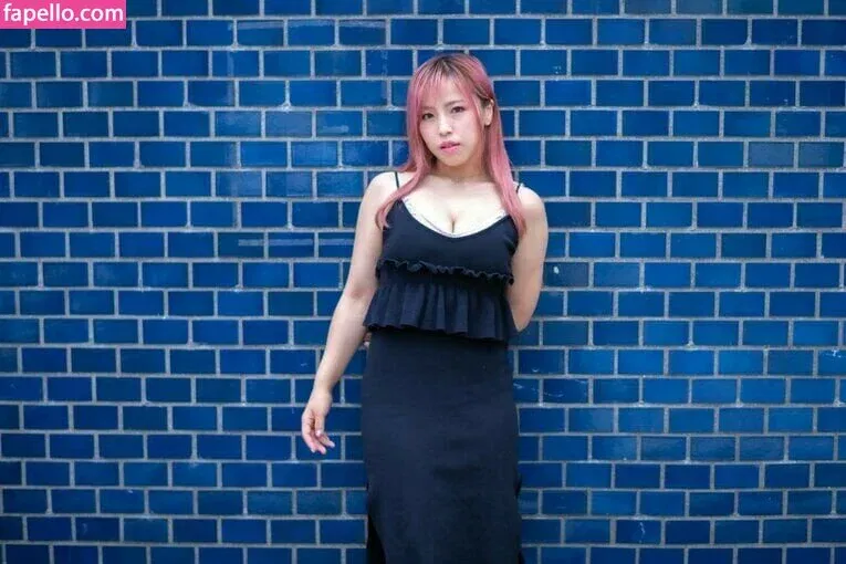 Mina Shirakawa Onlyfans Photo Gallery 