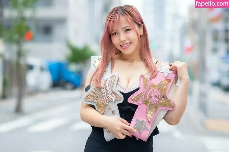 Mina Shirakawa Onlyfans Photo Gallery 