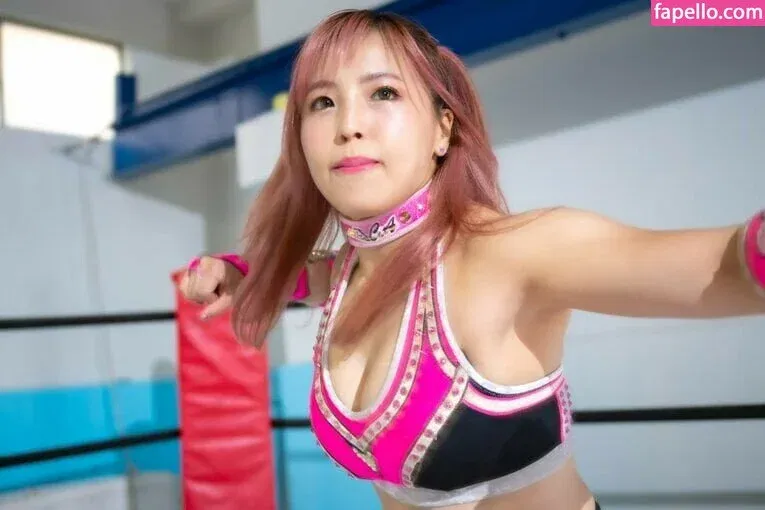 Mina Shirakawa Onlyfans Photo Gallery 