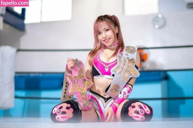 Mina Shirakawa Onlyfans Photo Gallery 