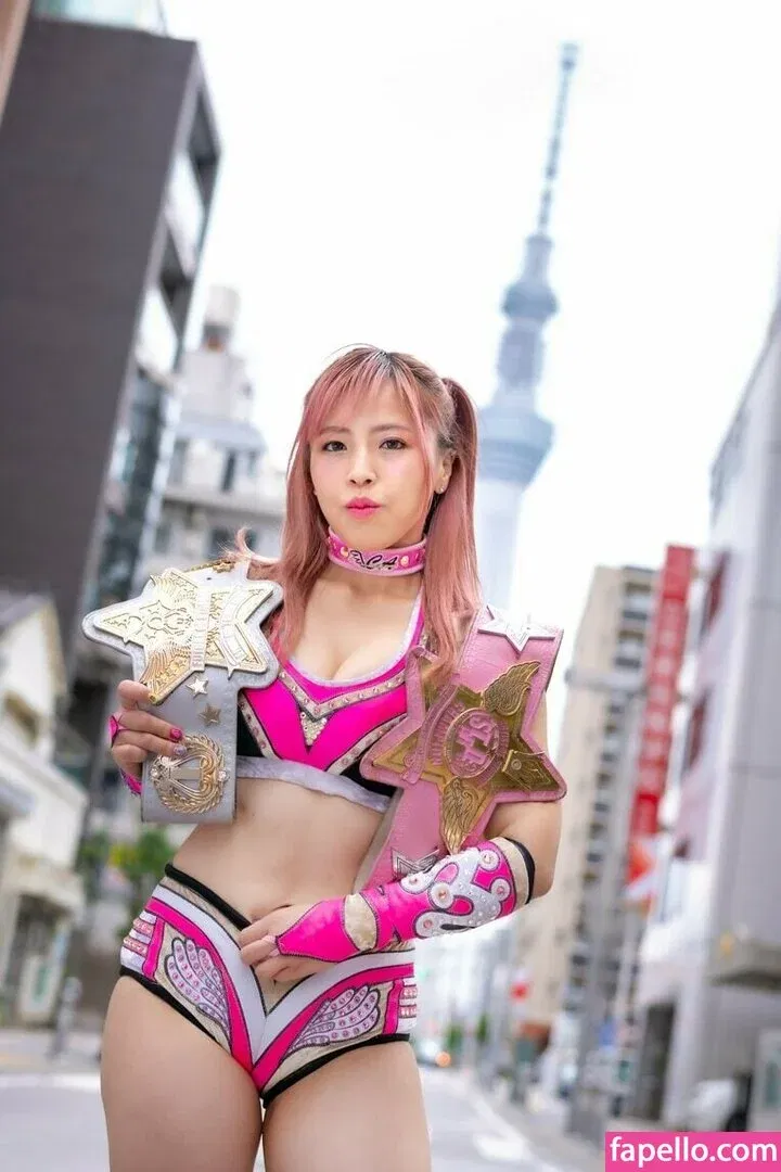 Mina Shirakawa Onlyfans Photo Gallery 