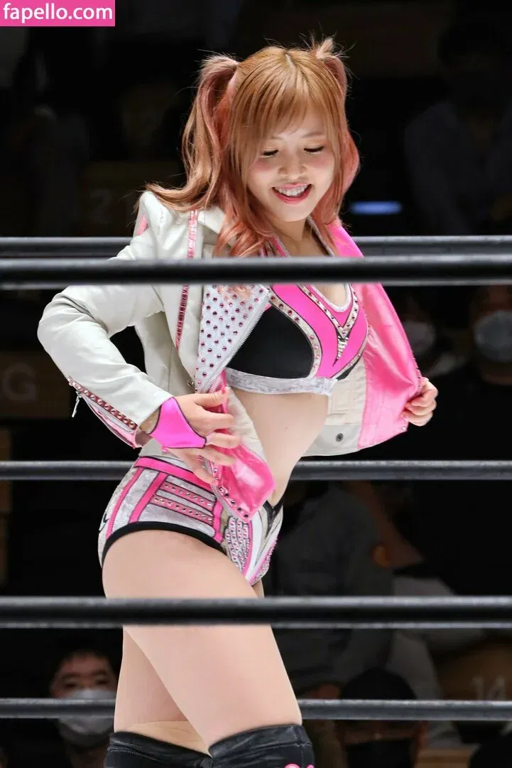 Mina Shirakawa Onlyfans Photo Gallery 