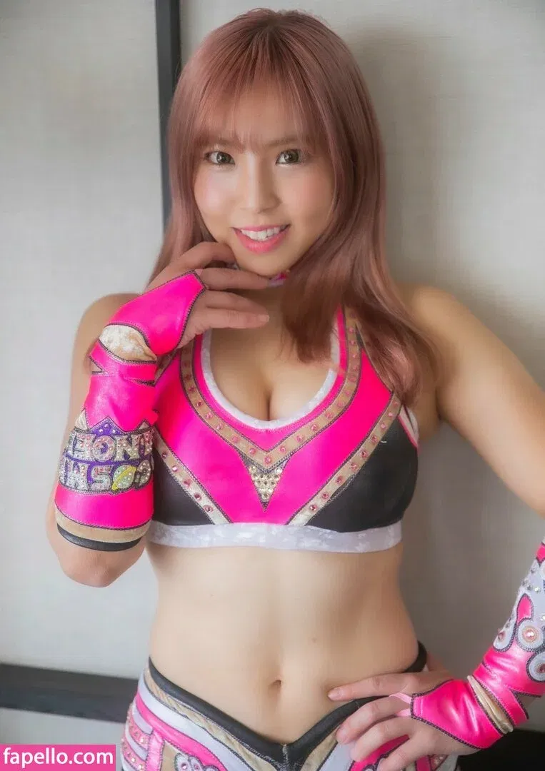 Mina Shirakawa Onlyfans Photo Gallery 