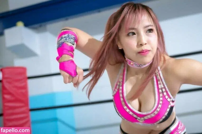 Mina Shirakawa Onlyfans Photo Gallery 