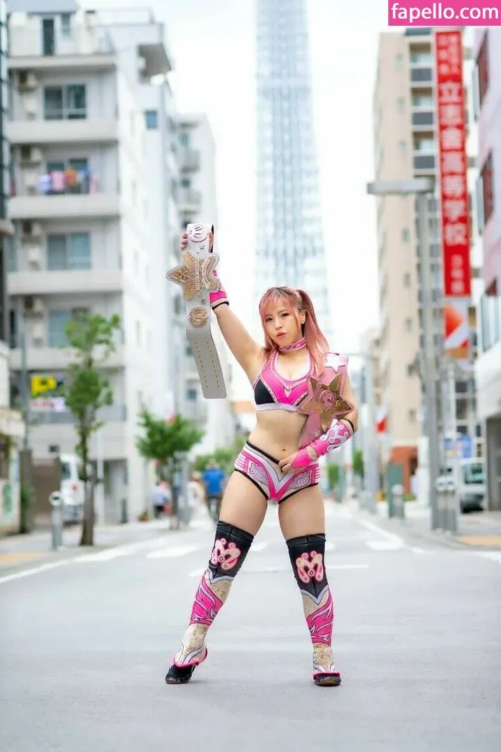 Mina Shirakawa Onlyfans Photo Gallery 