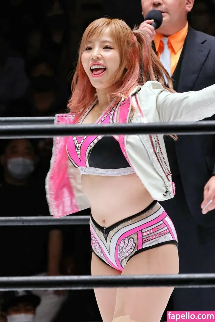 Mina Shirakawa Onlyfans Photo Gallery 