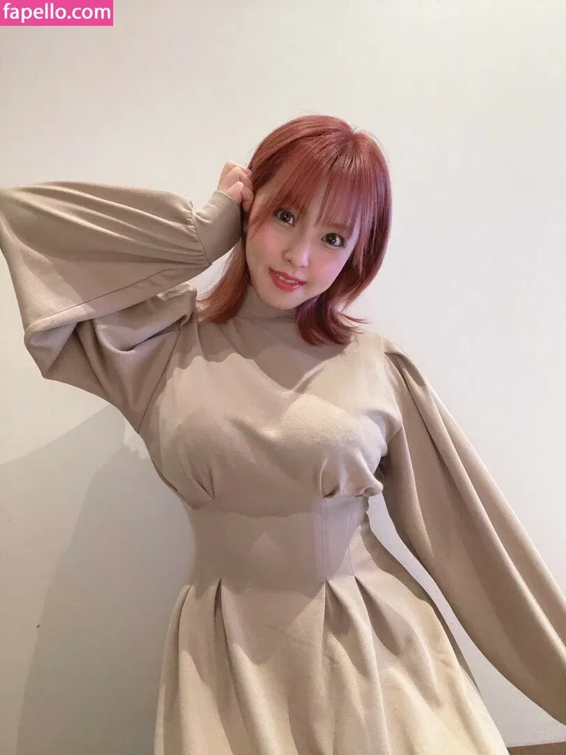 Mina Shirakawa Onlyfans Photo Gallery 