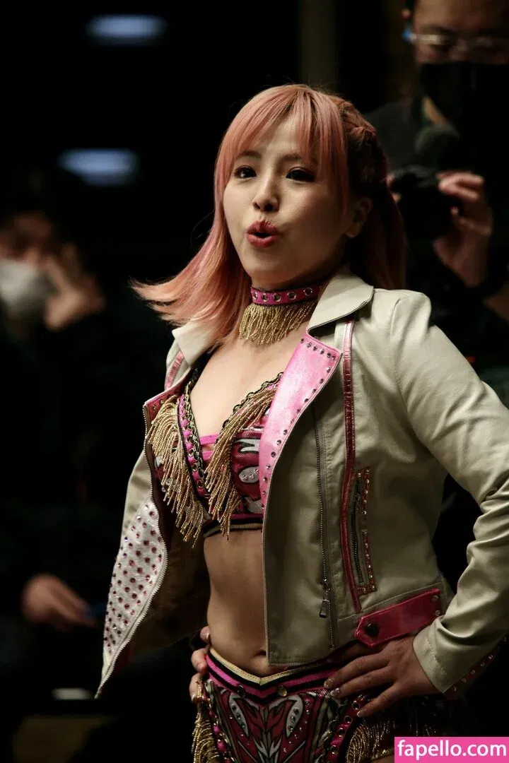 Mina Shirakawa Onlyfans Photo Gallery 