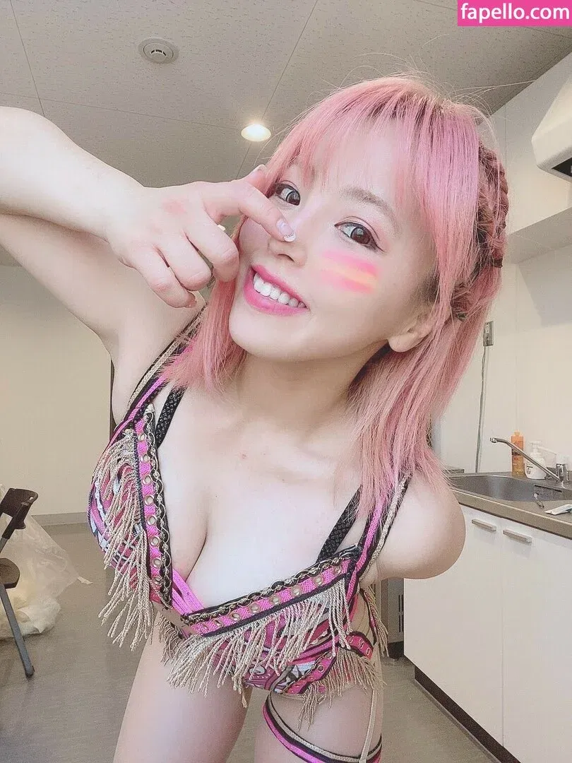 Mina Shirakawa Onlyfans Photo Gallery 