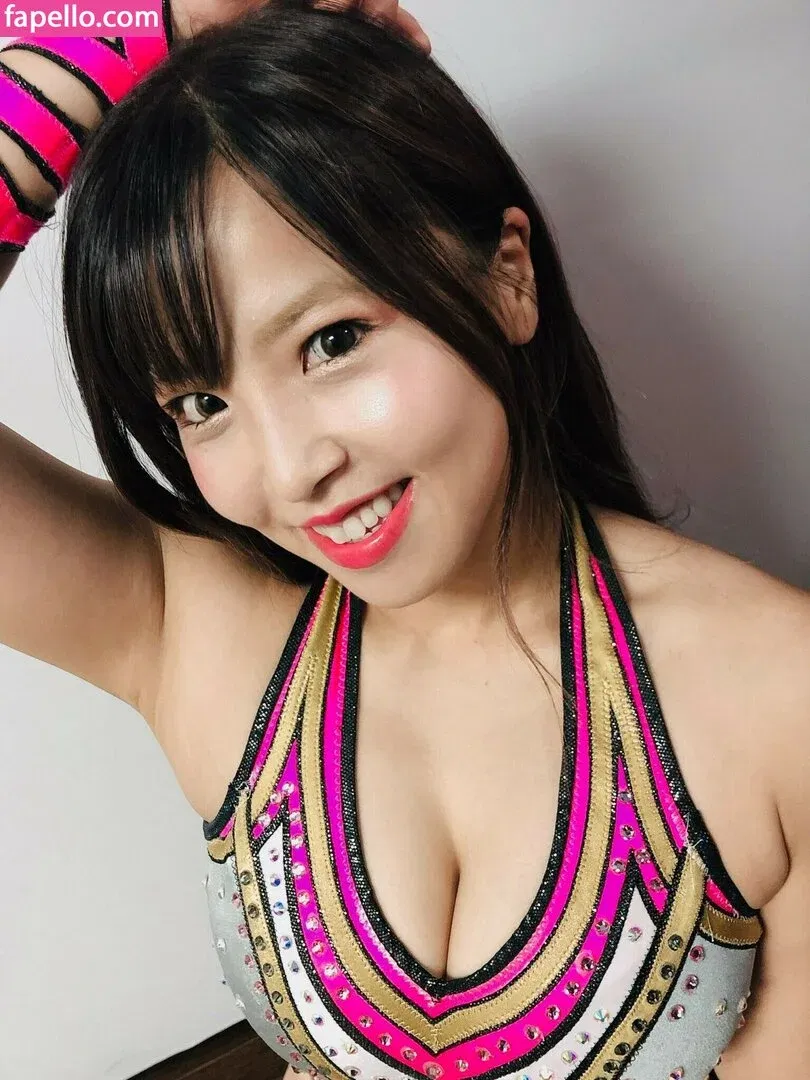 Mina Shirakawa Onlyfans Photo Gallery 