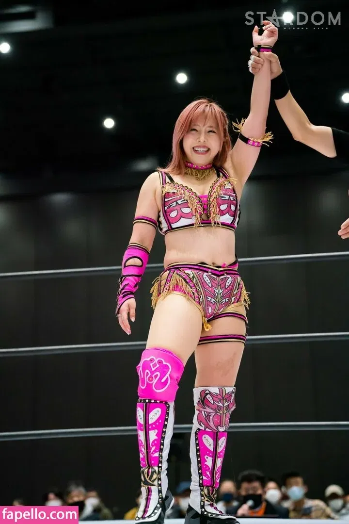 Mina Shirakawa Onlyfans Photo Gallery 