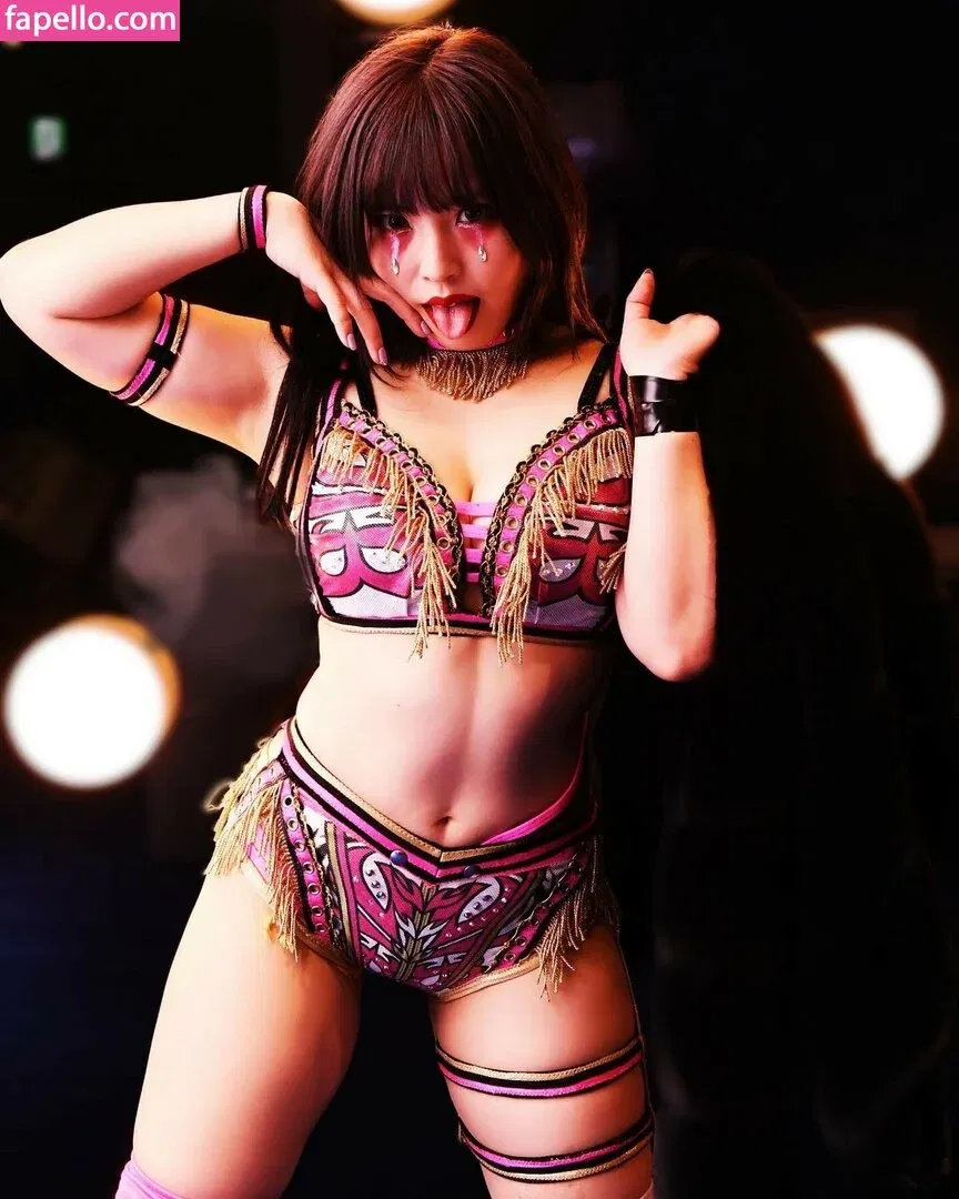 Mina Shirakawa Onlyfans Photo Gallery 