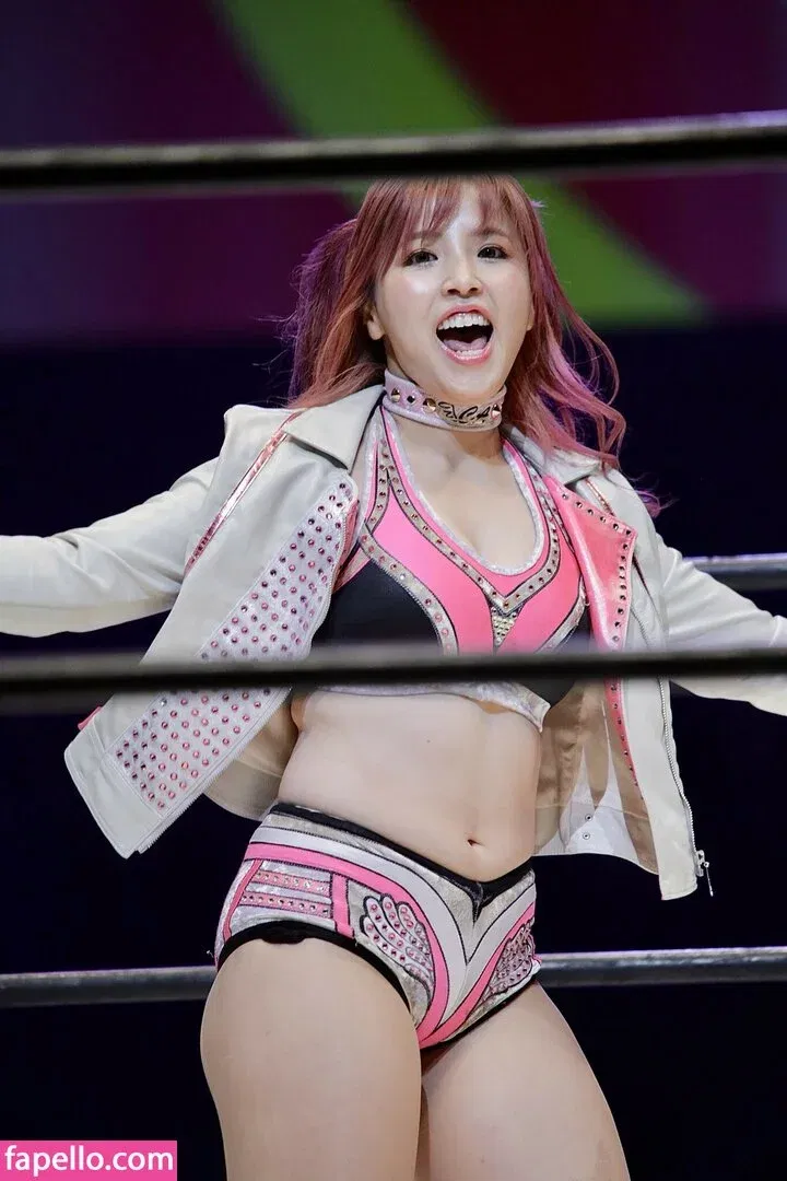 Mina Shirakawa Onlyfans Photo Gallery 