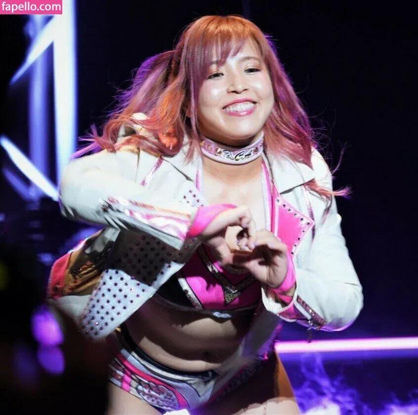 Mina Shirakawa Onlyfans Photo Gallery 