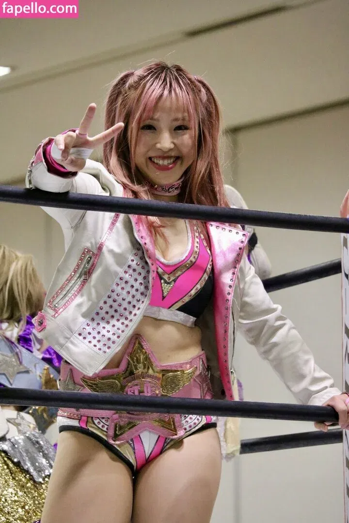 Mina Shirakawa Onlyfans Photo Gallery 