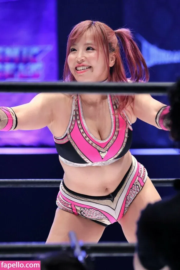 Mina Shirakawa Onlyfans Photo Gallery 