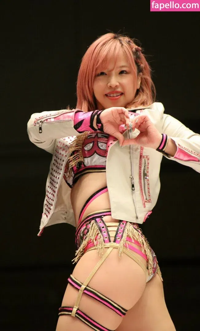 Mina Shirakawa Onlyfans Photo Gallery 