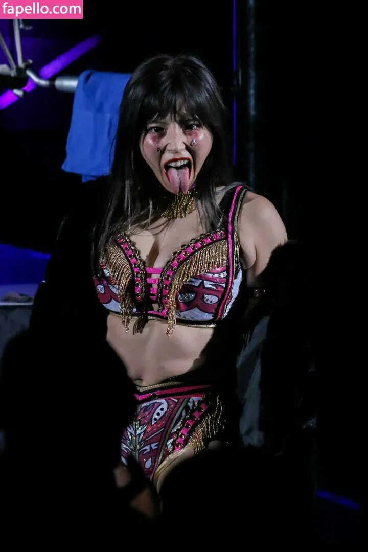 Mina Shirakawa Onlyfans Photo Gallery 