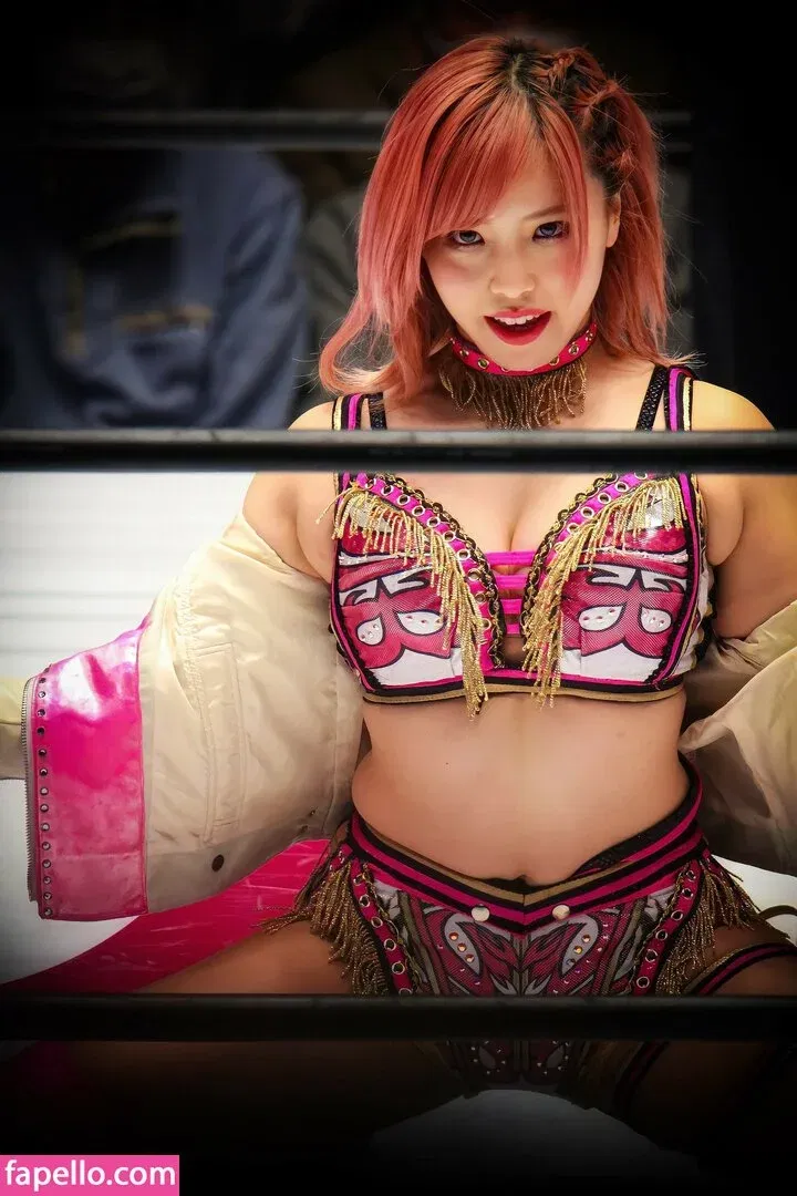 Mina Shirakawa Onlyfans Photo Gallery 