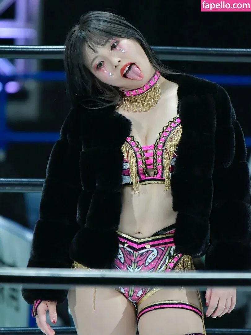 Mina Shirakawa Onlyfans Photo Gallery 