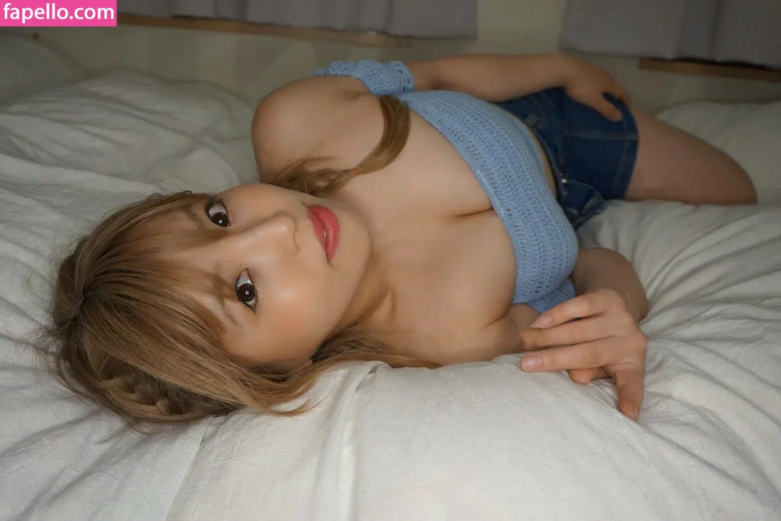 Mina Shirakawa Onlyfans Photo Gallery 