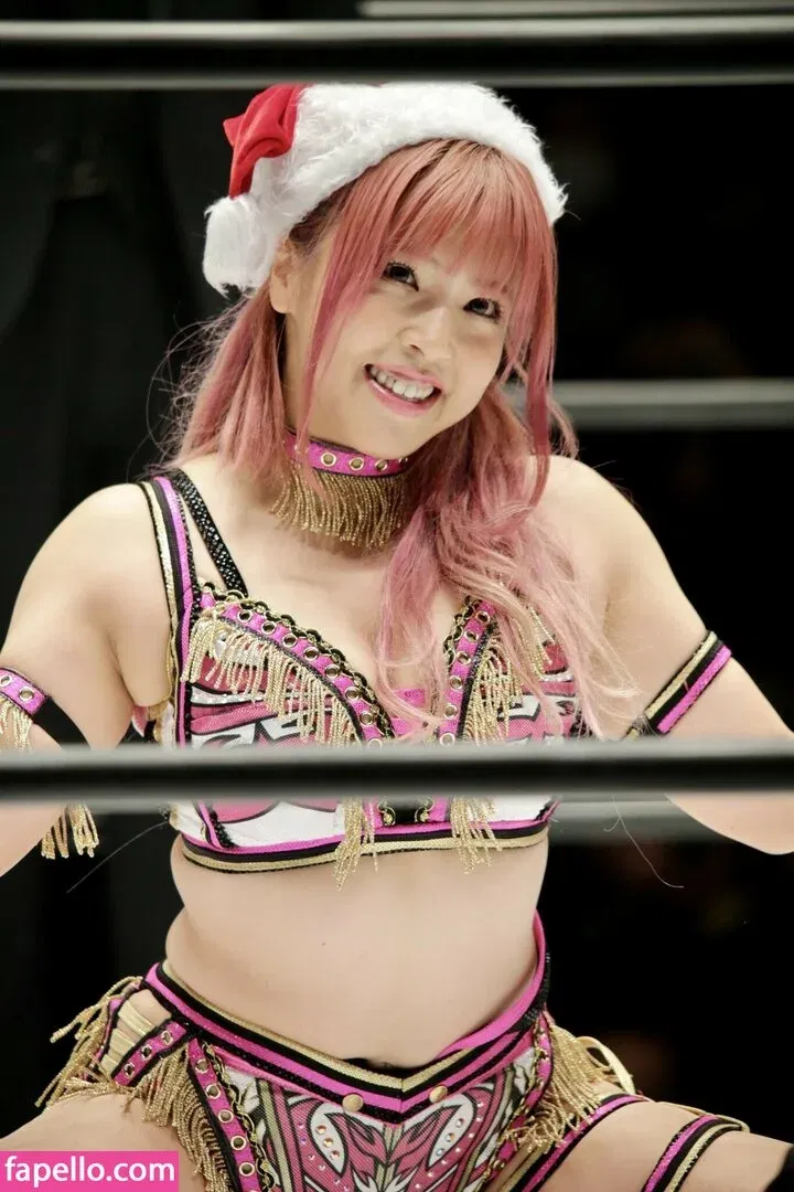 Mina Shirakawa Onlyfans Photo Gallery 